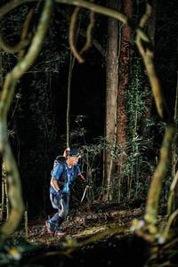 BIB: 
                            <button type="button" onclick="openModal(25239747)" class="btn btn-primary btn-sm float-right btn-popup" data-toggle="modal" data-target=".modal-high-quality">
                        <i class="fas fa-shopping-cart"></i> Add to Cart
                    </button>
                                            <button type="button" onclick="isThisMe(25239747, true)" class="btn btn-success btn-sm float-right btn-popup btn-isme hidden" data-toggle="tooltip" data-placement="bottom" title="นี่คือรูปของคุณใช่ไหม คลิกที่นี่เพื่อเอาเข้าอัลบั้ม">
                        <i class="fas fa-plus"></i> Add to album
                    </button>
                    <button type="button" onclick="isThisMe(25239747, false)" class="btn btn-warning btn-sm float-right btn-popup btn-isnotme hidden">
                        <i class="fas fa-ban"></i> Remove from album
                    </button>